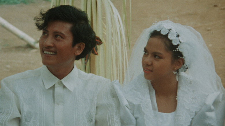 Scene 3