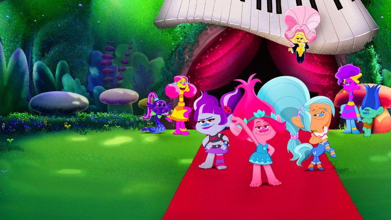 Scene 5