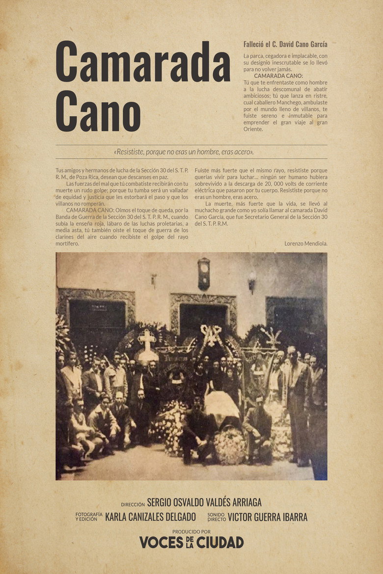 Poster 1