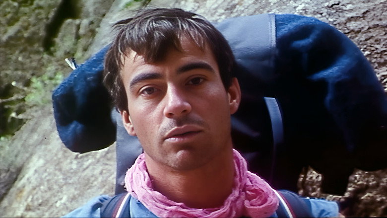 Scene 4
