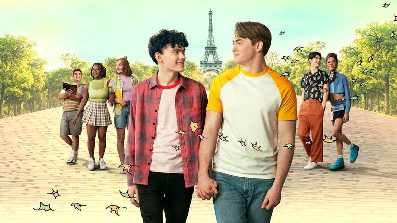 Scene 4