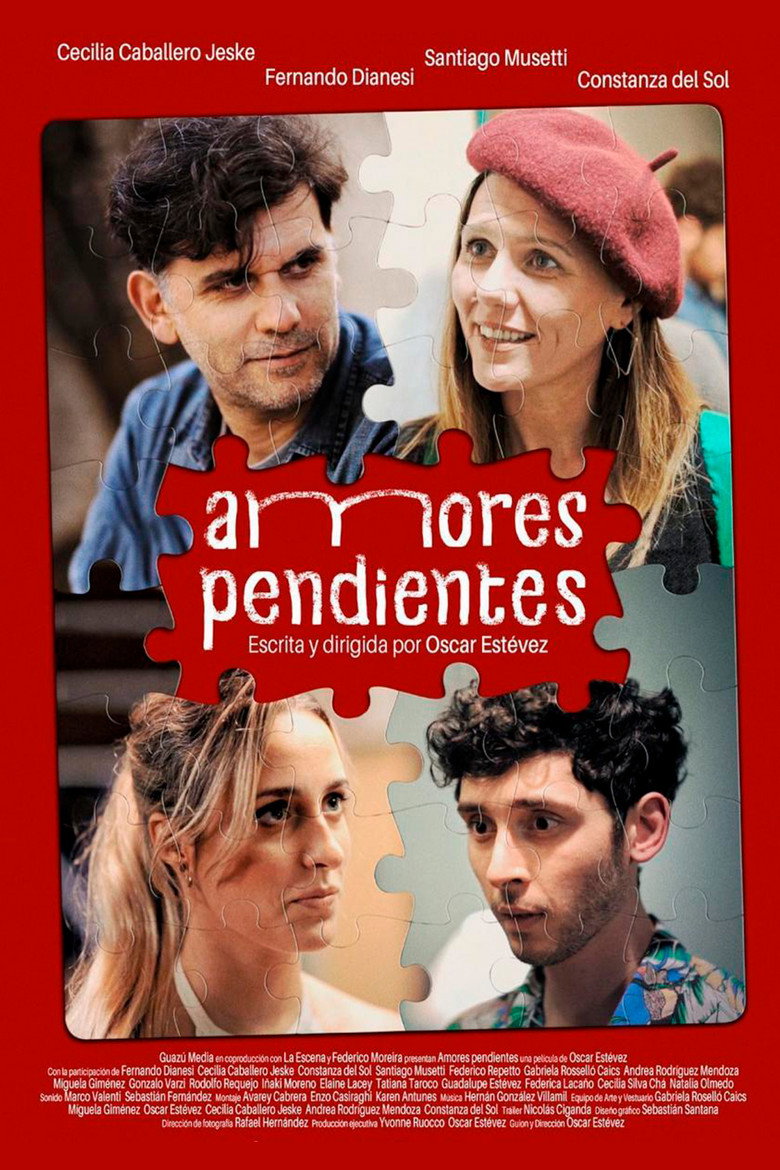 Poster 1