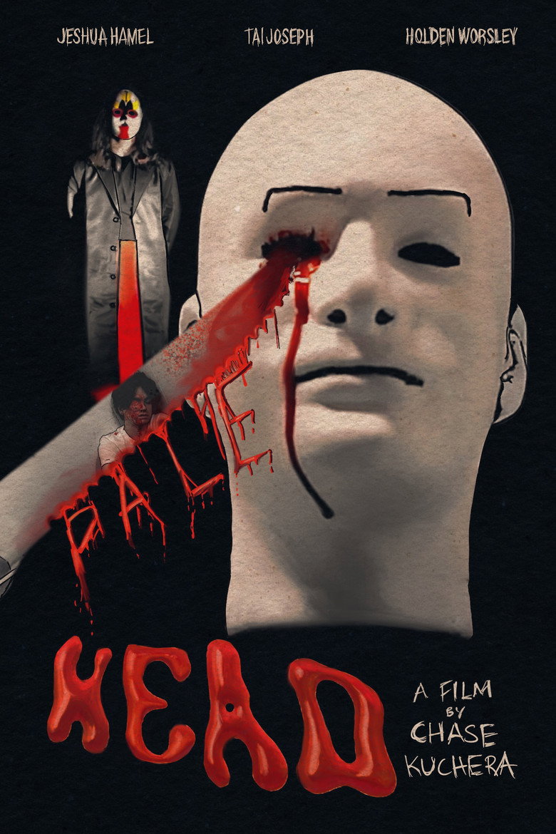Poster 1