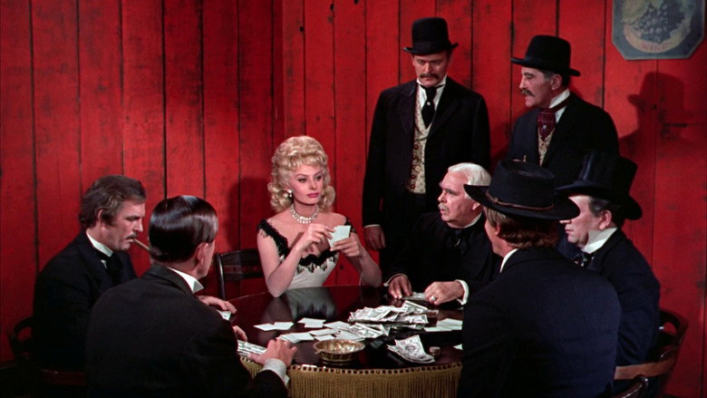 Scene 4