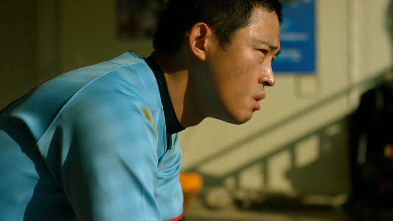 Scene 3