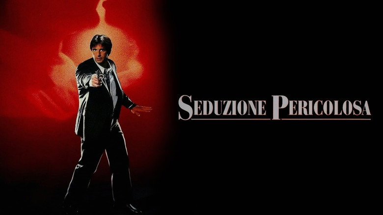 Scene 5