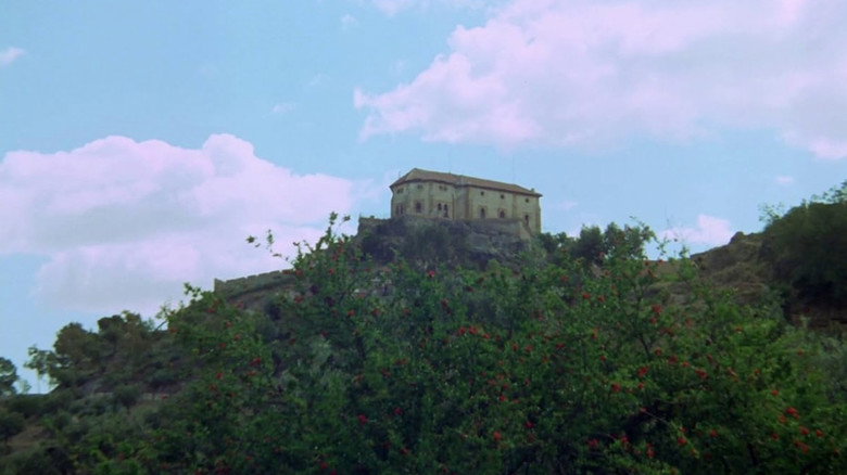 Scene 4