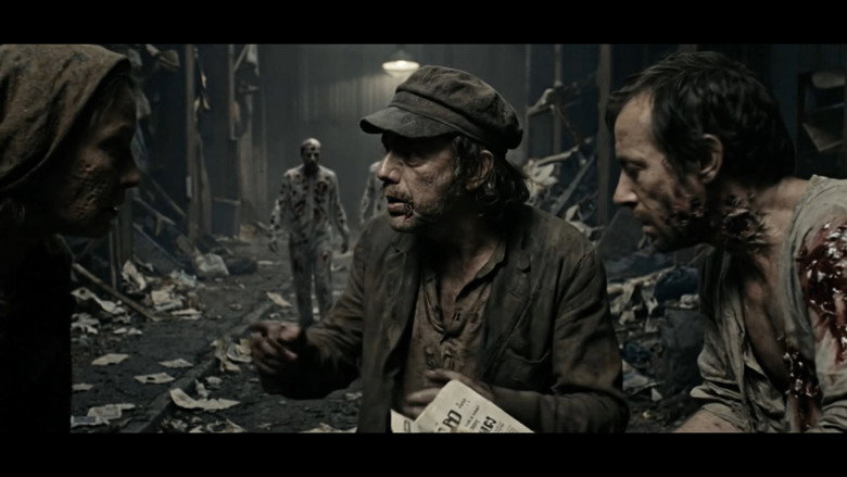 Scene 4