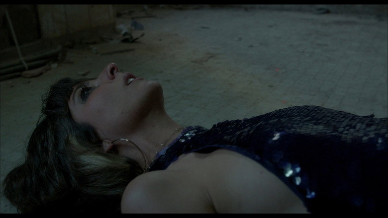 Scene 5