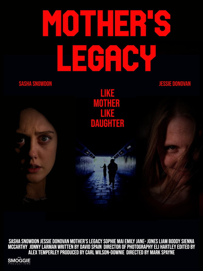 Poster 1