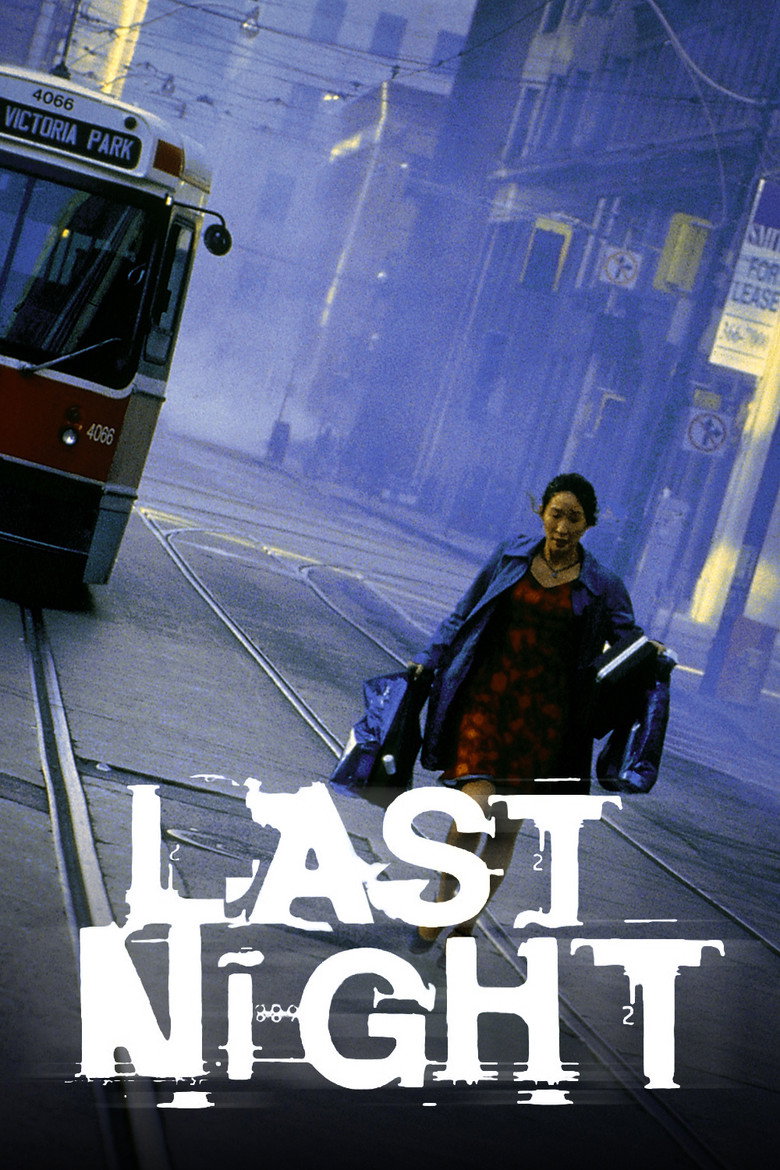 Poster 2