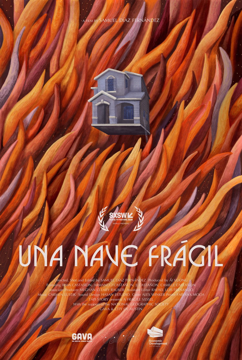 Poster 1