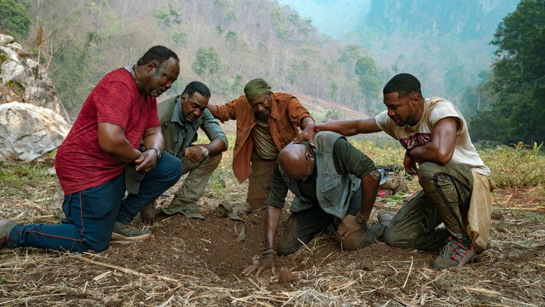 Scene 2