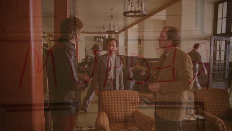 Scene 4