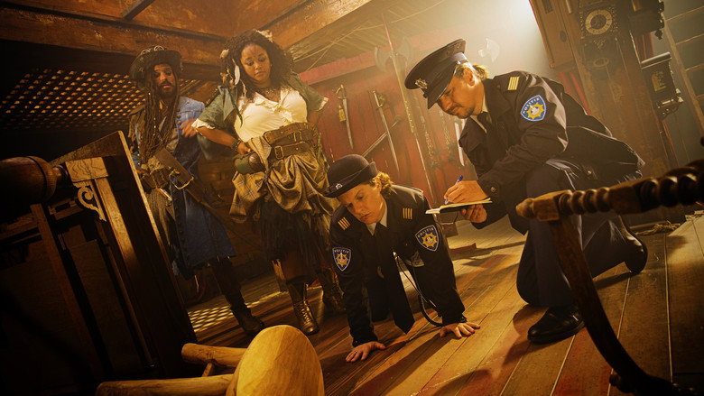 Scene 5