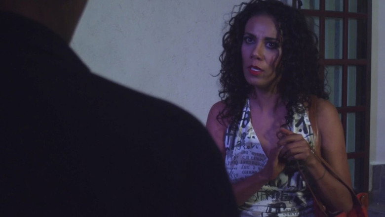 Scene 5
