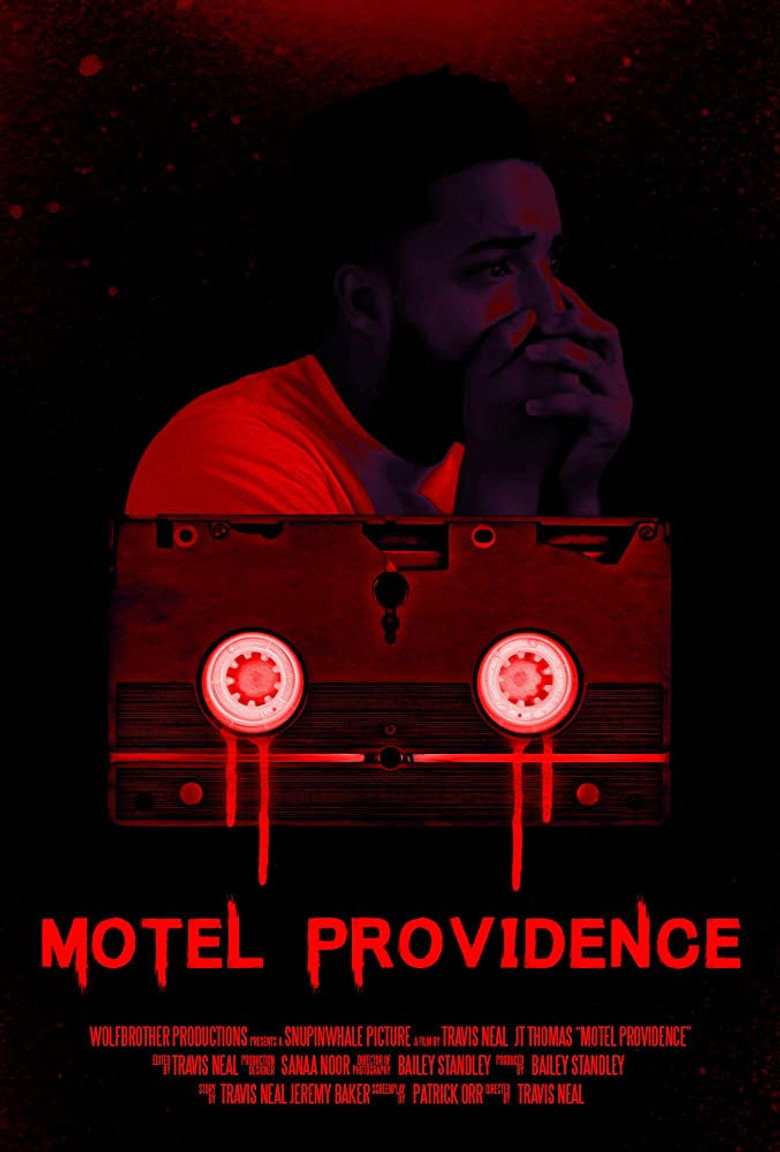 Poster 1