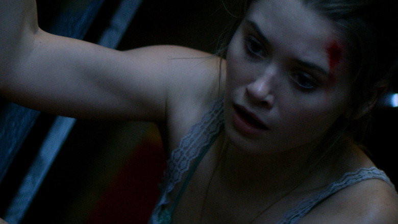 Scene 1