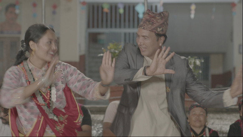 Scene 3