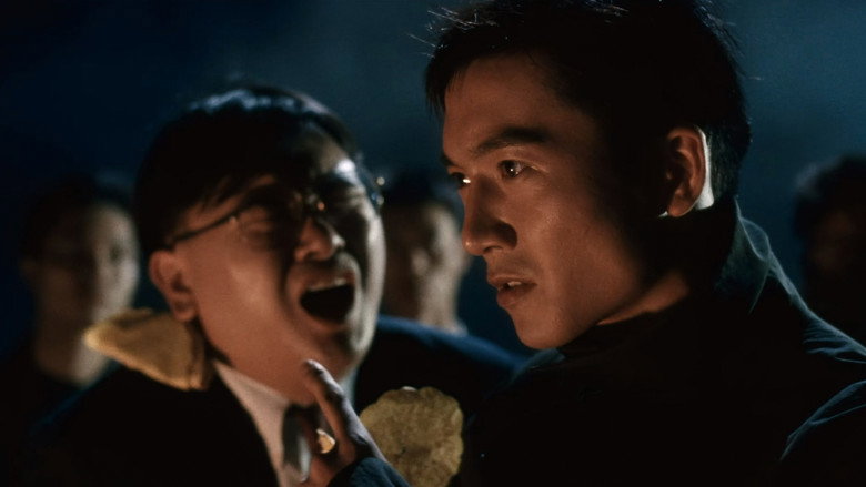 Scene 5