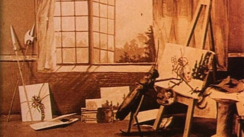 Scene 4