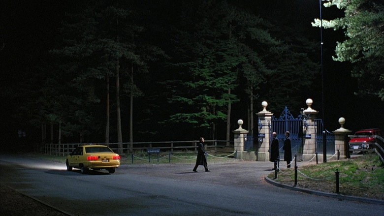 Scene 4