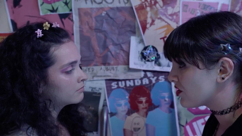 Scene 4