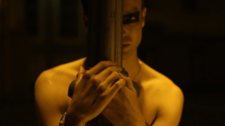 Scene 3