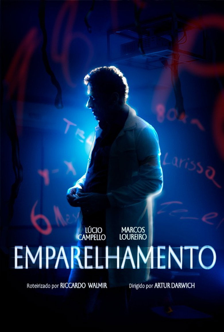 Poster 1