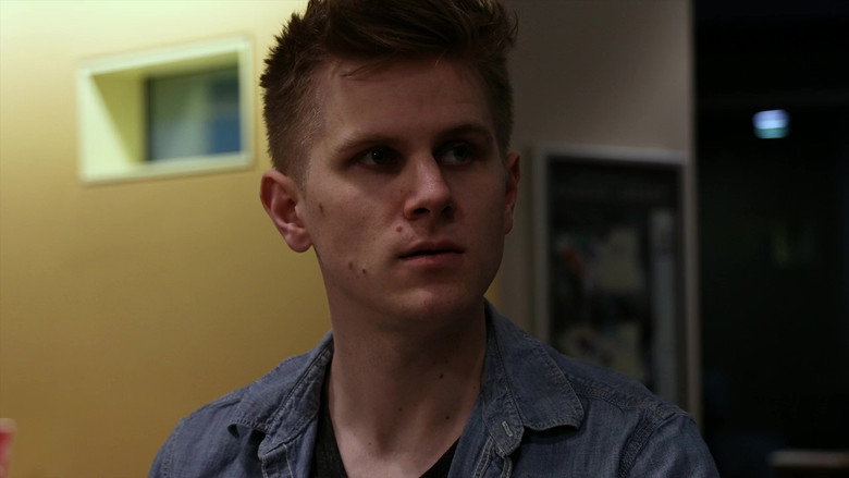 Scene 2