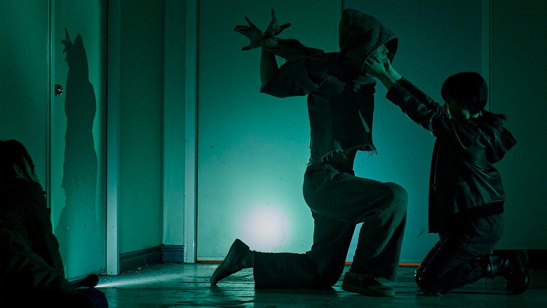 Scene 3