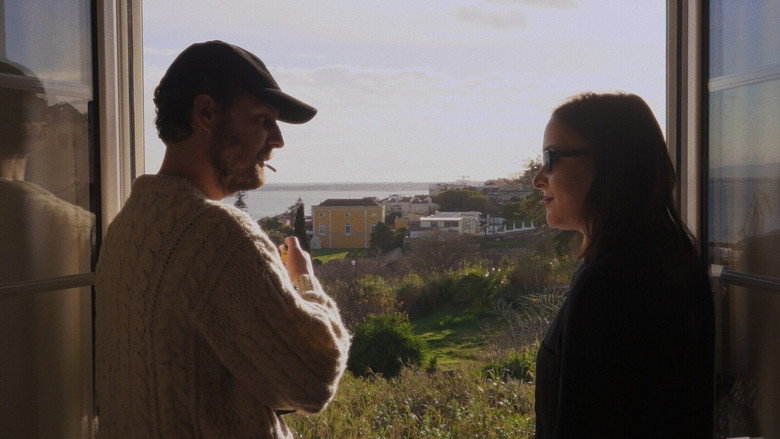 Scene 2