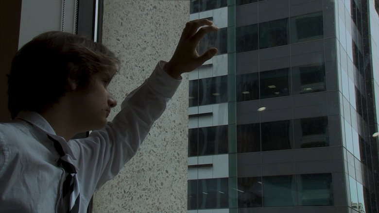 Scene 3
