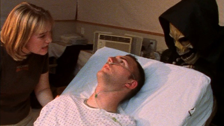 Scene 2