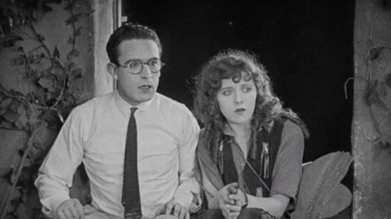 Scene 3