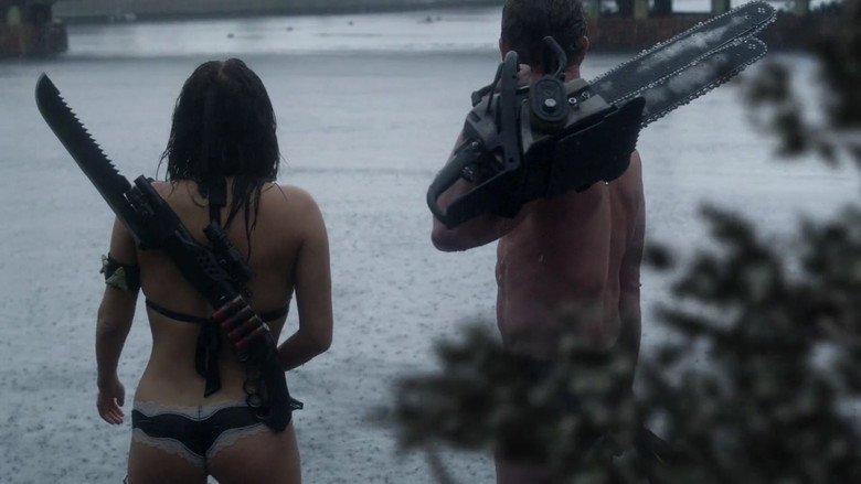 Scene 3