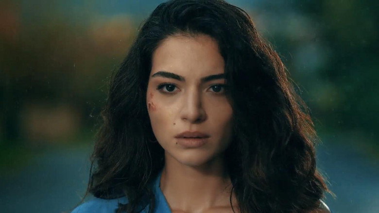 Scene 4