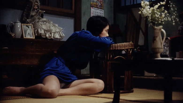 Scene 3
