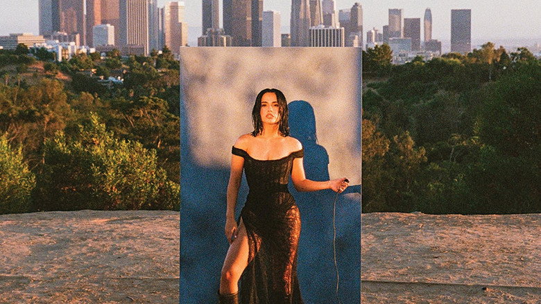 Rebbeca backdrop