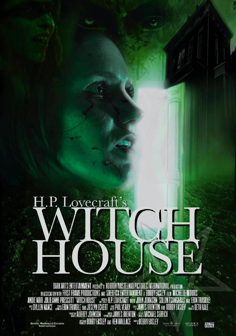 Poster 2
