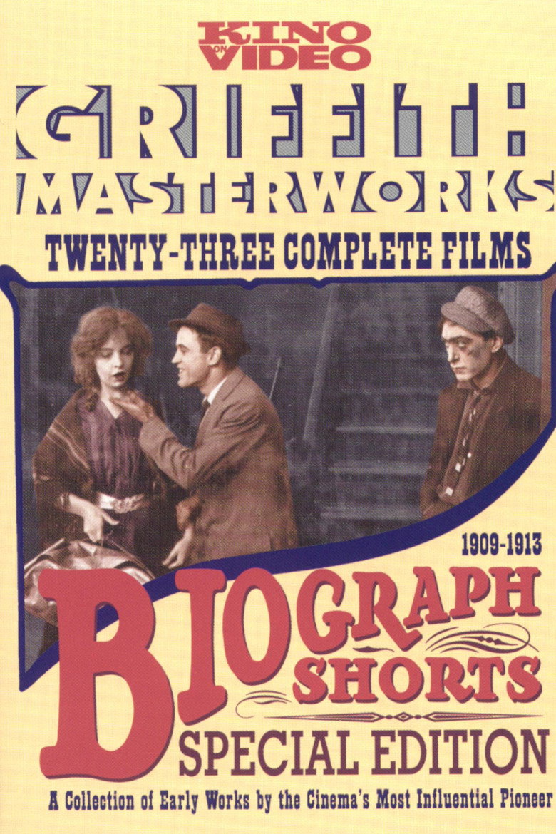 Poster 2
