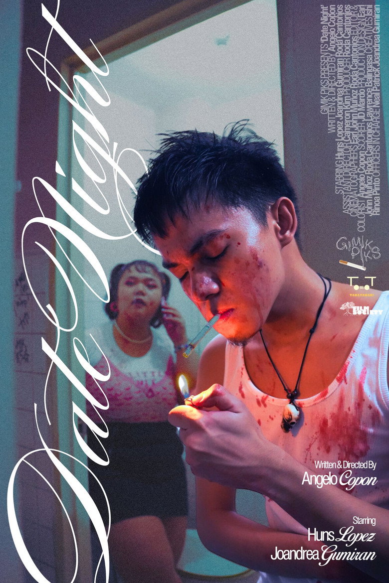 Poster 1