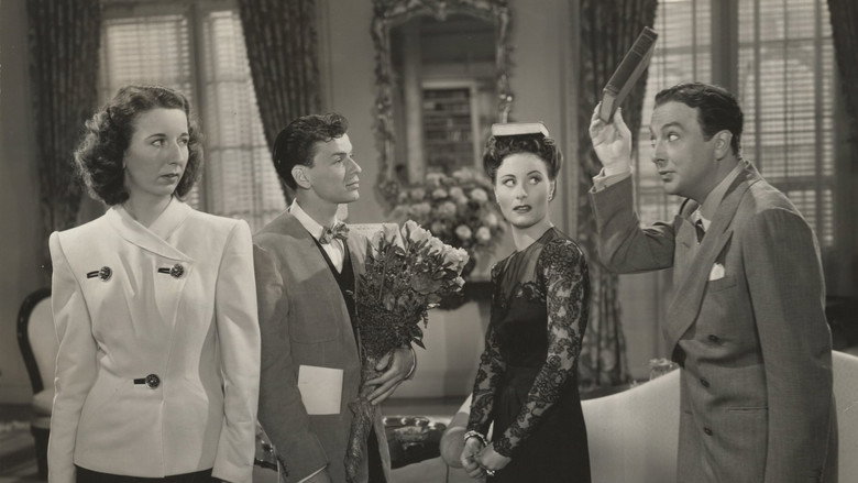 Scene 5