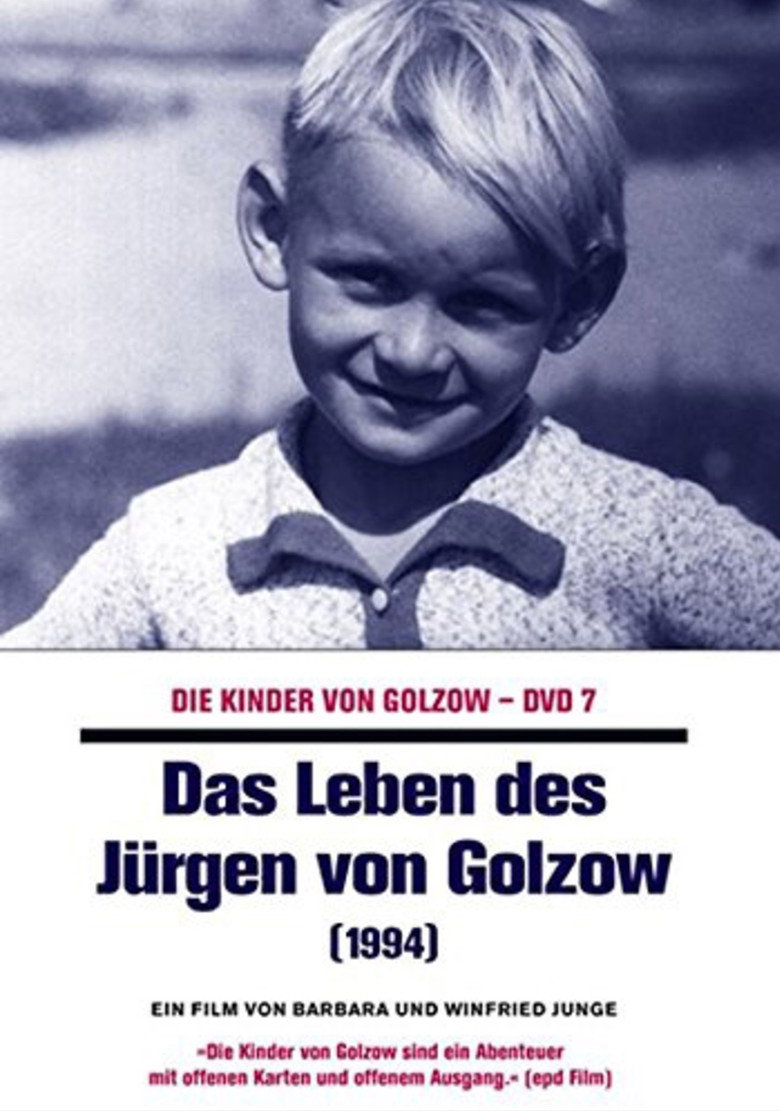 Poster 1