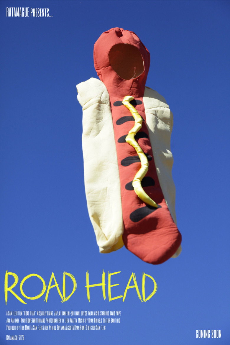 Poster 1