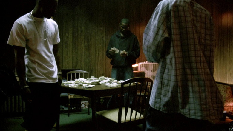 Scene 5