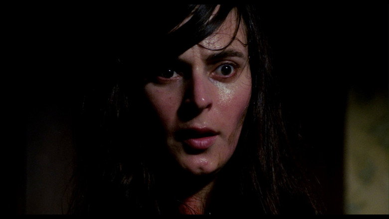 Scene 4