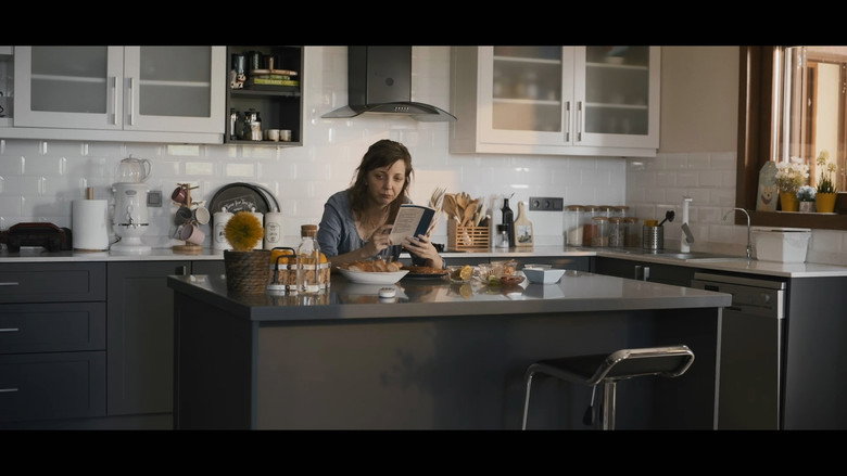 Scene 3