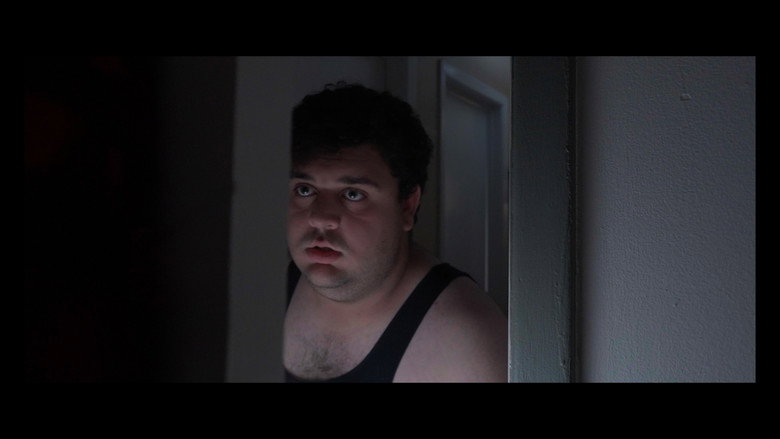 Scene 3