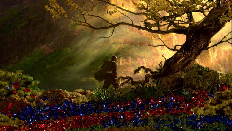 Scene 3